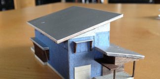 Battling the Big House Trend AIA_Home-12_Eric-Odor
