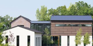 Can Modern Design be Functional? ALTUS