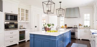 5 Reasons to Attend This Year’s Luxury Remodeling Tour John-Kraemer-Sons-LRT-after-by-Troy-Thies-Photography
