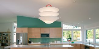 Downsize vs. Remodel: Home Tour Offers Solutions for Empty Nesters 2015_AIA_Home-2_Brit-Amundson
