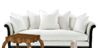 Don’t Miss the American Society of Interior Designers’ Sample Sale
