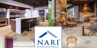 NARI-Guide-to-Good-Design_Header_X