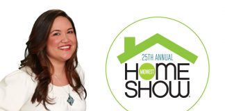 Alexis-Thompson-Midwest-Home-Show_G