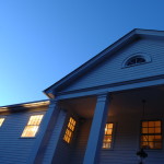 F-Scott-Fitzgerald_House