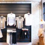Shopping Guide: November 9-16