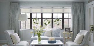 alternative-wreaths-in-bedroom