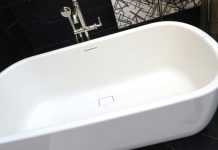 KBIS in Review: Trends in Kitchens and Bathrooms img_Kallista-deep-soak-bathtub_X