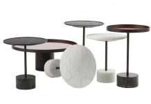 ROAM Interiors Offers Iconic Modern Furnishings On Sale in March