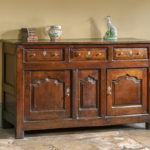 Sale & Event Guide: April 18-24 antique, vintage