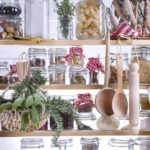 Sale & Event Guide: April 25-May 1 midwest home, sales and events
