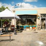 Sale & Event Guide: May 9-15 Scout vintage collective