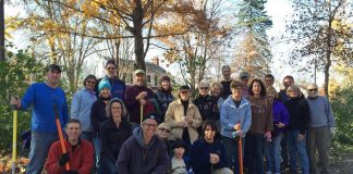Lynnhurst—City Living At Its Best Lynnhurst neighborhood