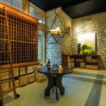 2015_Bruce Lenzen Design Build_Spacecrafting