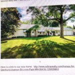 Green Grossfield Project Online House Lisitng