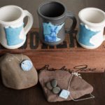 Sale & Event Guide: June 13-19 studio 2 ceramics, minnesota