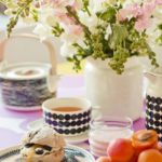 Sale & Event Guide: June 27-July 4 AlwaysMod, Facebook