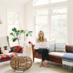 Instagram in Real Life Stylemaker Shaynah Dodge