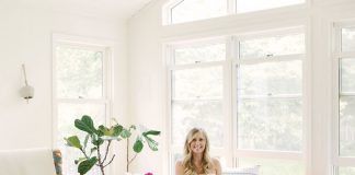 Instagram in Real Life Stylemaker Shaynah Dodge