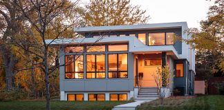 Architect-Client Relationship: What to Expect