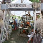 Sales & Events Guide: September 5-11 Mama's Artisan Market, Mama's Happy