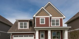 Money Magazine Selects Eden Prairie as #2 Place to Live in U.S.