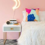 Check Out Target’s Fall Home Décor Collections Joy LED Target