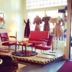 Sales & Events Guide: September 12-18 Up Six Vintage, St. Paul