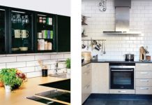 Puustelli Cabinets Comes to Minnesota