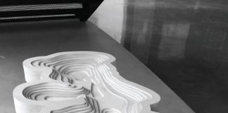 New Product: Tables of the Lakes