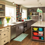 ASID & Midwest Home Present Life in Color Competition Winners