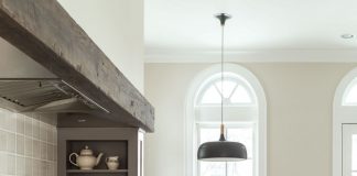 2016 National Kitchen & Bath Association Minnesota Design Awards