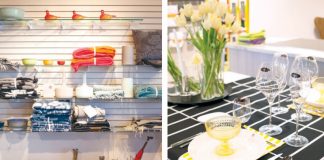 5 Stylish New Additions at Modern Home Store AlwaysMod