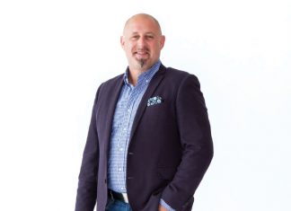 2019 Builder: Landmark Build Co. Dan Schaefer, president; Landmark Build Co.
