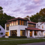 2017 Luxury Home Tour: Sneak Peeks of Custom Details
