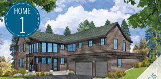 aspect-design-build-home-1
