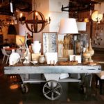Filament Lighting Finds a New Home in Edina