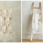 Buzzfeed Quiz Asks: Which Decor Trends Can You Give Up?