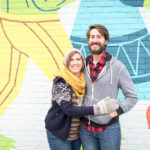 Q&A with Roxie Lubanovic, candle designer and co-owner of Frostbeard Studio