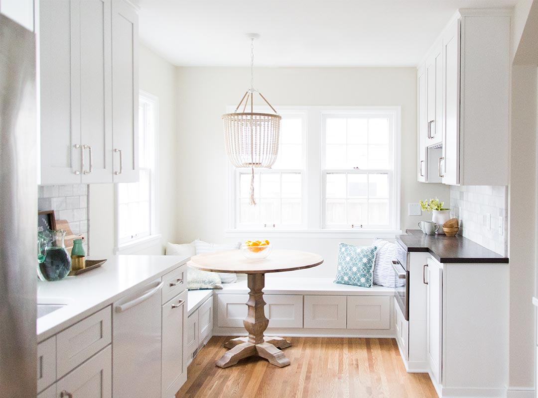 2017 Luxury Remodeling Tour: Alma Homes alma-homes-highland-after