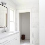 bella-custom-homes-after-interior-irving