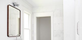 bella-custom-homes-after-interior-irving