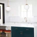 bella-custom-homes-after-interior-washburn