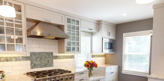orfield-design-after-interior