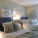 Dorm Room Inspiration
