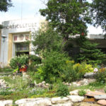 Guide to Home Improvement and Gardening Ideas at the Minnesota State Fair