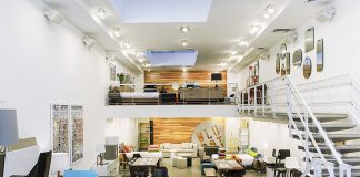 Blu Dot Celebrates 20 Years of Good Design