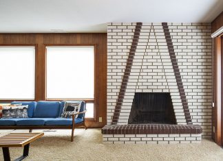 Docomomo US/MN Tour Day 2017: Seven Fantastic Modern Homes by Iconic Midcentury and Modern Architects