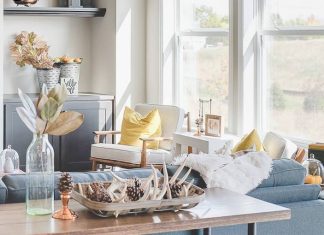 Shopping + Events: 10/3-10/8