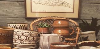 Lovegood & Co. Brings Eclectic Home Goods & Gifts to Grand Avenue
