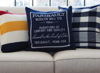 Sales + Events: 10/10-10/15